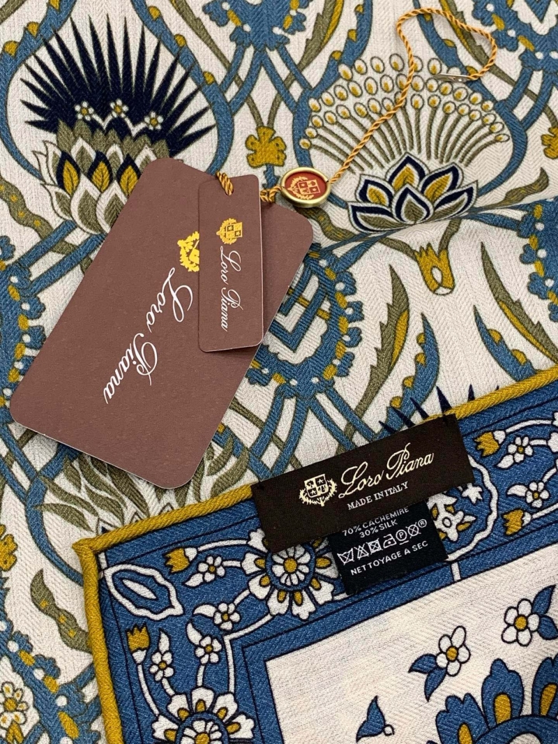 L0r0 P1ana